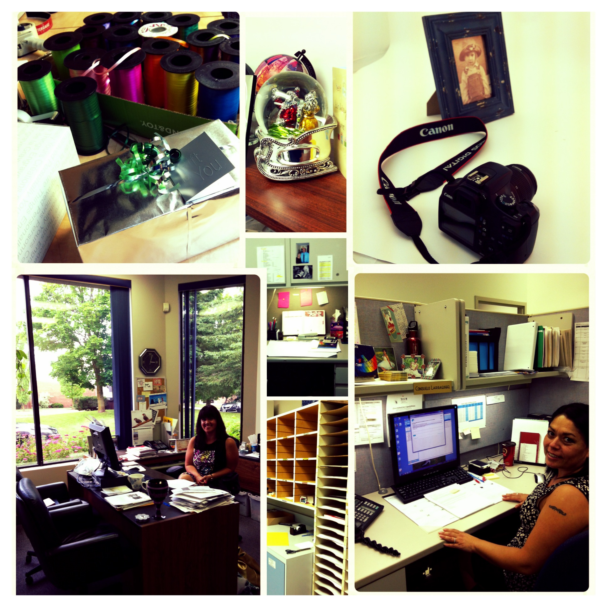 office_collage2