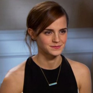 emma-watson-bar-necklace