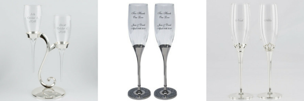 weddingflutes