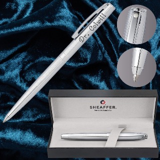Custom pen, corporate gift ideas