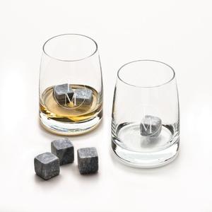 Personalized whiskey tumblers in canada