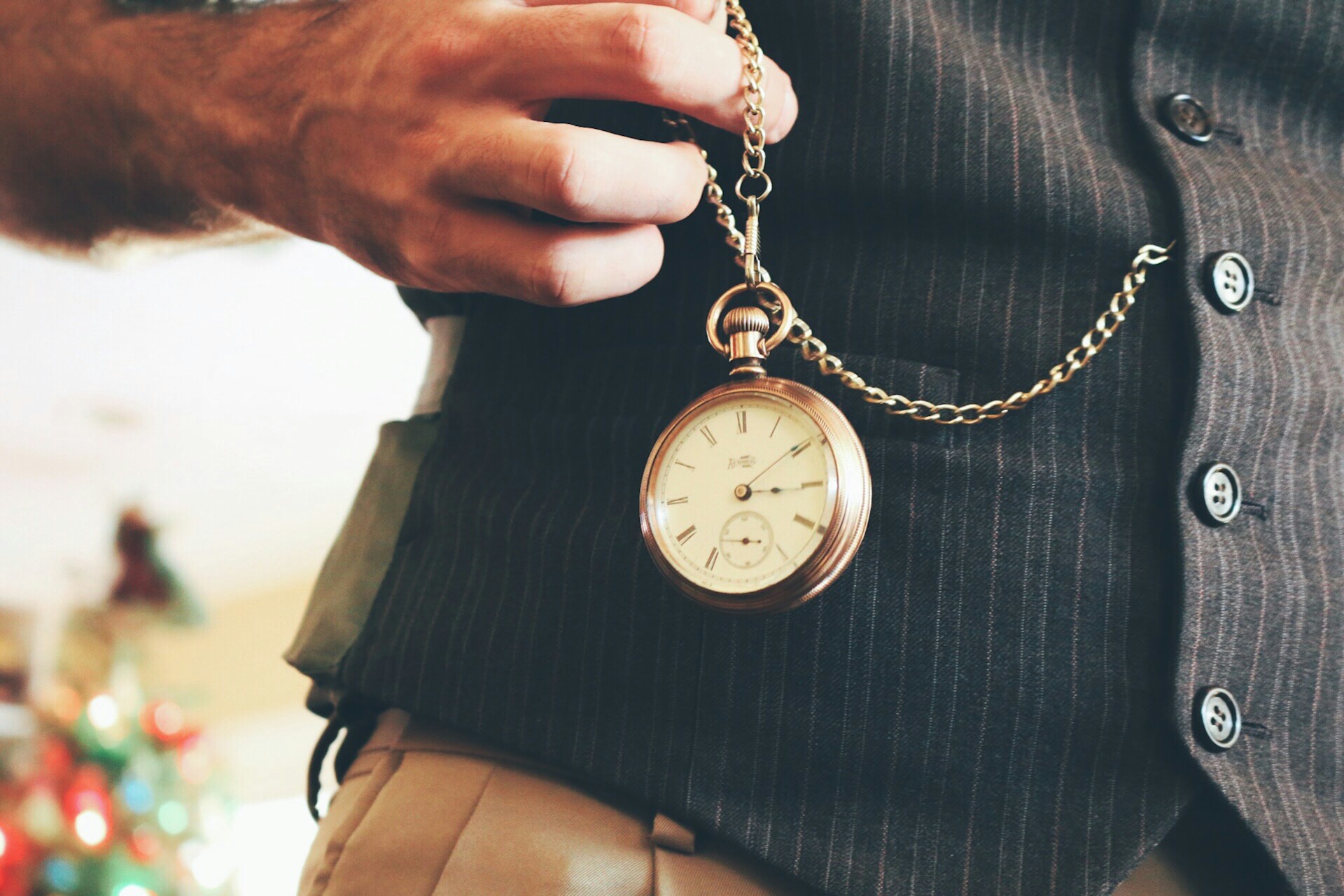 engraved-pocket-watch