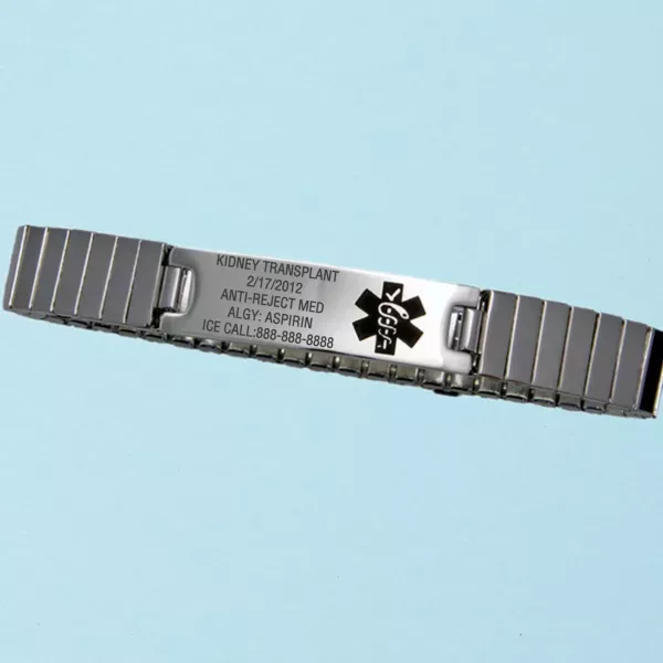personalized-medical-alert-bracelet