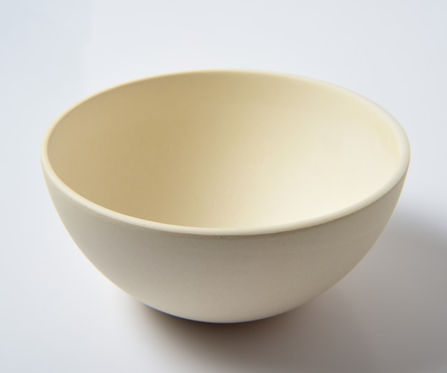 ceramic-bowl